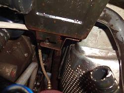 Heater Pump Removal - &quot;How To&quot;-heater%252020.jpg