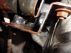 Heater Pump Removal - &quot;How To&quot;-heater%252021.jpg