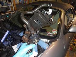 Heater Pump Removal - "How To"-heater%252022.jpg