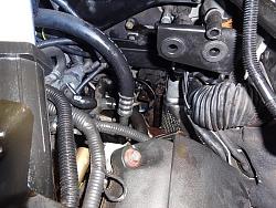 Heater Pump Removal - &quot;How To&quot;-heater%252023.jpg