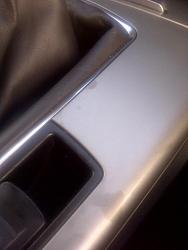 Brushed aluminum wrapped fascia.-0002-1_zps010e26cd.jpg