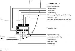 2000 XKR starts for ~1 second then stalls-relays.jpg