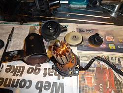 Heater Pump Removal - "How To"-heater%252029.jpg