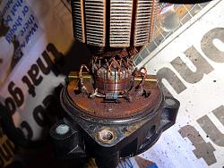 Heater Pump Removal - "How To"-heater%252030.jpg