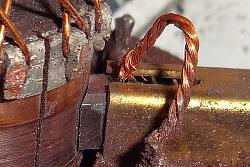 Heater Pump Removal - "How To"-heater%252031.jpg