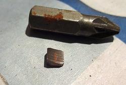 Heater Pump Removal - "How To"-heater%252033.jpg