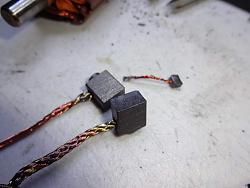 Heater Pump Removal - "How To"-heater%252036.jpg