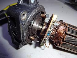 Heater Pump Removal - &quot;How To&quot;-heater%252038.jpg