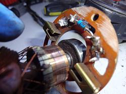 Heater Pump Removal - "How To"-heater%252040.jpg