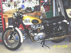 How Many Miles On Your Cat?  Highest Mileage??-1964-triumph-t120r-2.jpg