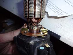Heater Pump Removal - &quot;How To&quot;-pump%25206.jpg