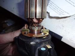 Heater Pump Removal - "How To"-pump%25206.jpg