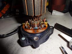 Heater Pump Removal - &quot;How To&quot;-pump%25207.jpg