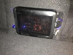 Got the boomin' system...-null_zps20a4588c.jpg