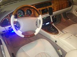 Got the boomin' system...-null_zps573757f6.jpg