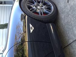 Side marker search continues.-image.jpg