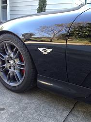 Side marker search continues.-phil_3.jpg