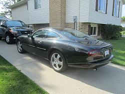 I'm back!-img_5150.jpg