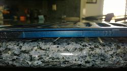 Adamesh hood vents.-wp_20131004_15_46_45_pro.jpg
