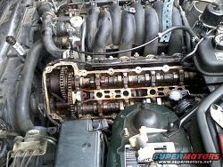 Scored nice 1999 XK8 Convertible FREE ! !-0_1-1-.jpg