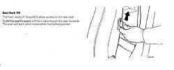Passenger Seat-Back Control-tilt.jpg