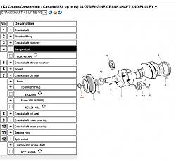 got the balancer off! but...-crankshaft.jpg