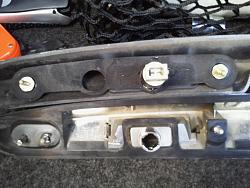 Chrome Plinth Update-both-plinths-closeup.jpg
