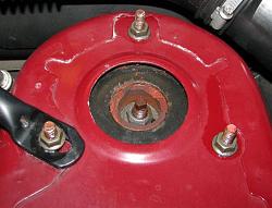 Changed out my upper spring/shock mounts today-img_9270resize.jpg