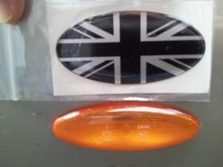 Union Jack side marker options getting closer!-image.jpg