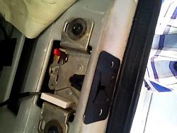 Boot open warning, trunk remote and interior buttons don't work-image.jpg