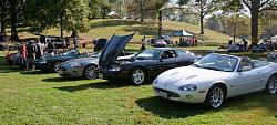 Shenandoah Valley British Car Festival-svbcc-26-26_zps1ee82d4e.jpg