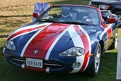 Shenandoah Valley British Car Festival-svbcc-12-12_zpsff5b1300.jpg