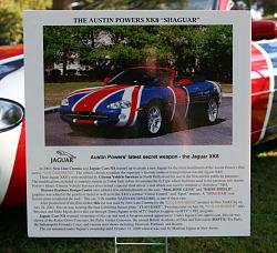 Shenandoah Valley British Car Festival-svbcc-13-13_zps8076026e.jpg
