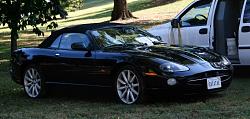 Shenandoah Valley British Car Festival-svbcc-19-19_zps3568c80b.jpg