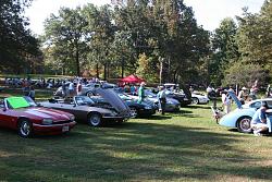 Shenandoah Valley British Car Festival-svbcc-21-21_zpse03dc1b0.jpg