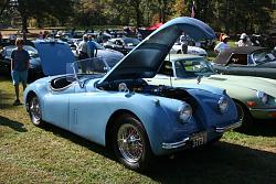 Shenandoah Valley British Car Festival-svbcc-23-23_zps50c551b2.jpg