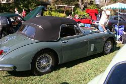 Shenandoah Valley British Car Festival-svbcc-25-25_zps44affecd.jpg