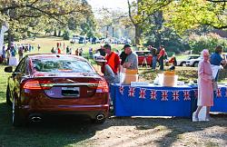 Shenandoah Valley British Car Festival-svbcc-29-29_zpse81e0f22.jpg