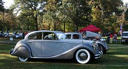 Shenandoah Valley British Car Festival-svbcc-9-9_zps15533b0f.jpg
