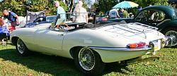 Shenandoah Valley British Car Festival-svbcc-16-16_zps72aa7959.jpg