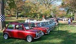 Shenandoah Valley British Car Festival-svbcc-28-28.jpg