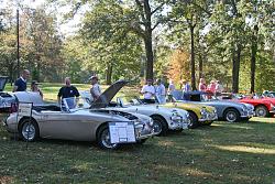 Shenandoah Valley British Car Festival-svbcc-32-32.jpg