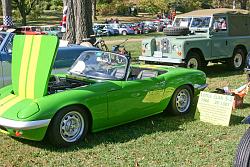 Shenandoah Valley British Car Festival-svbcc-40-40.jpg