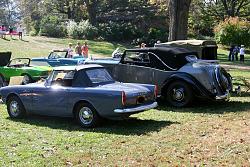 Shenandoah Valley British Car Festival-svbcc-41-41.jpg