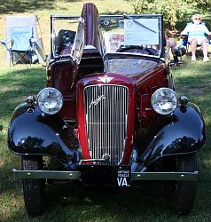 Shenandoah Valley British Car Festival-svbcc-43-43.jpg