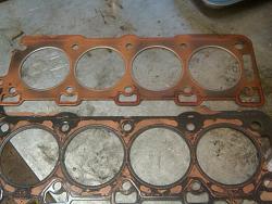 Coolant running out of new head gasket-img00069-20101018-1758.jpg