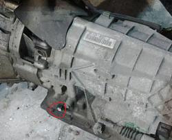 Part confirmation please.-xj8-g.box-torque-converter.jpg