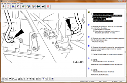 Part confirmation please.-transmission.png
