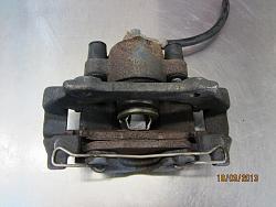 Rebuilding rear brake calipers-img_2190.jpg