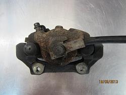 Rebuilding rear brake calipers-img_2191.jpg